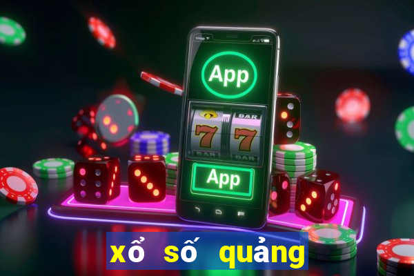 xổ số quảng bình ngày 9 tháng 6