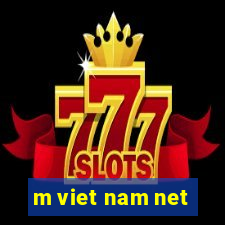 m viet nam net