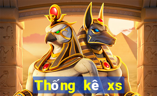 Thống kê xs Max3D Pro ngày 21