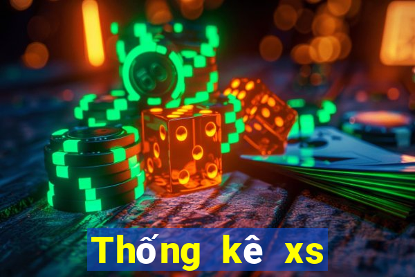 Thống kê xs Max3D Pro ngày 21