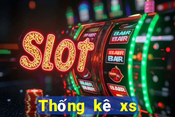 Thống kê xs Max3D Pro ngày 21