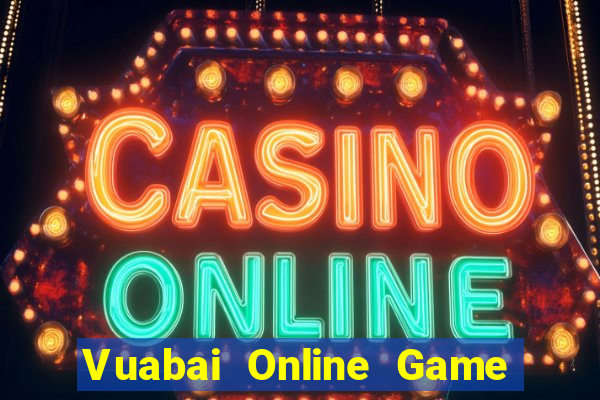 Vuabai Online Game Bài 888