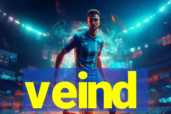 veind