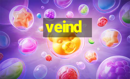 veind