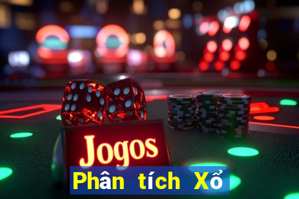 Phân tích Xổ Số đắk lắk ngày 4