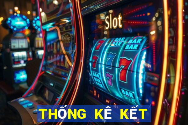 THỐNG KÊ KẾT QUẢ XSDNA ngày 26