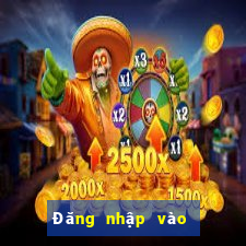 Đăng nhập vào nền tảng Bebo