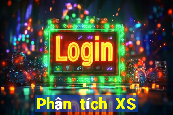 Phân tích XS power 6 55 ngày 3