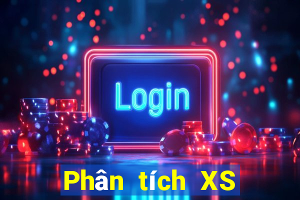 Phân tích XS power 6 55 ngày 3