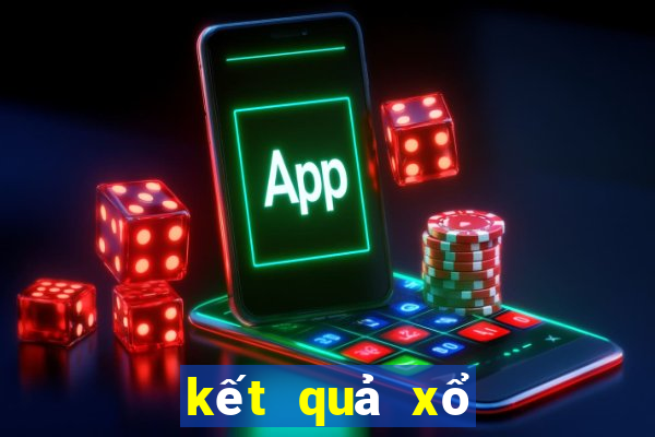 kết quả xổ số miền bắc ngày 4 5