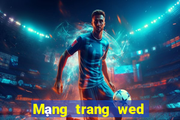 Mạng trang wed xổ số 3cai