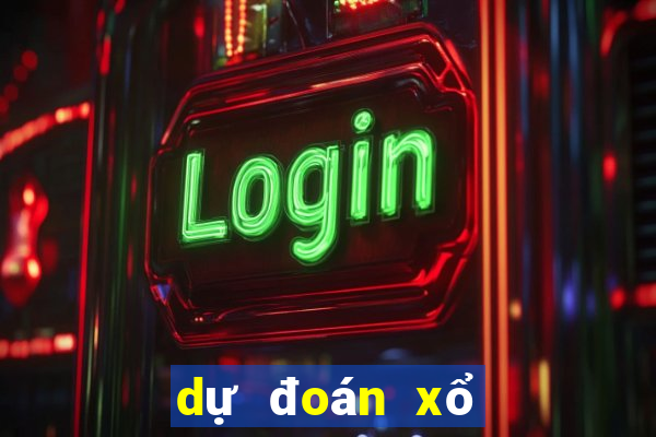 dự đoán xổ số quảng nam siêu chuẩn