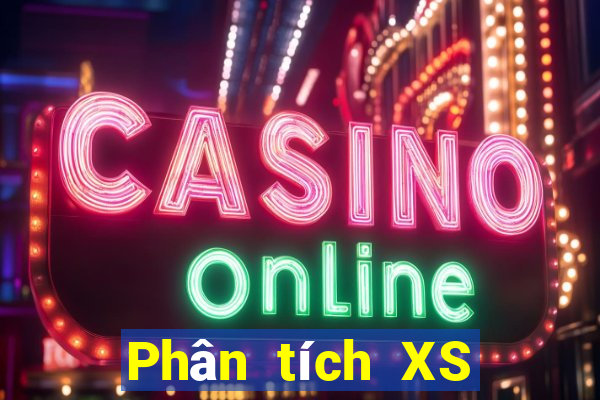 Phân tích XS Mega 6 45 ngày mai