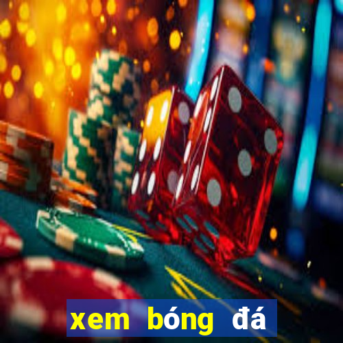 xem bóng đá trực tuyến k pm