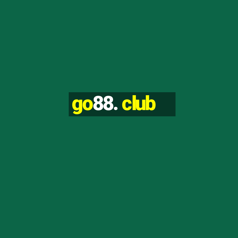 go88. club