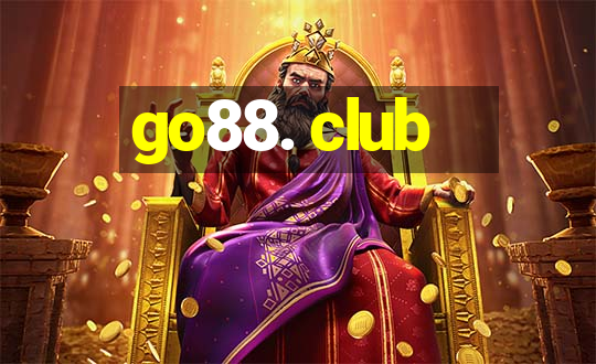 go88. club