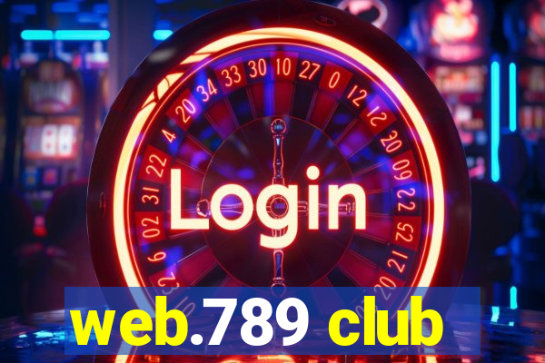 web.789 club