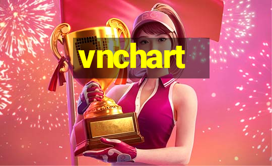 vnchart