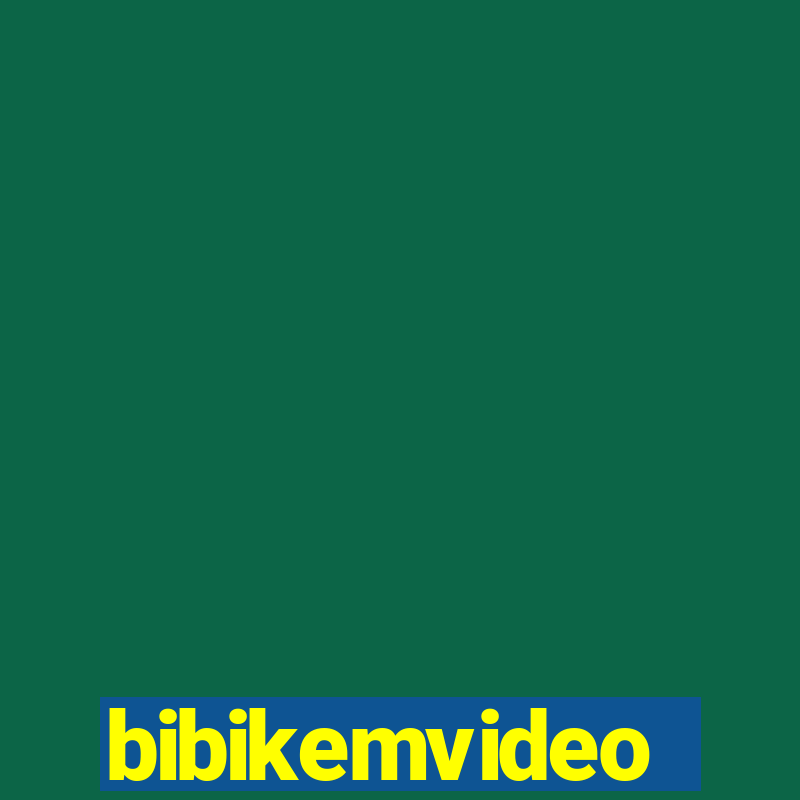 bibikemvideo