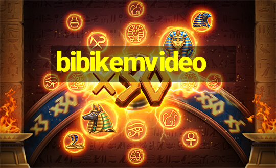 bibikemvideo