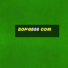 bong888 com