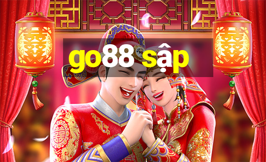 go88 sập