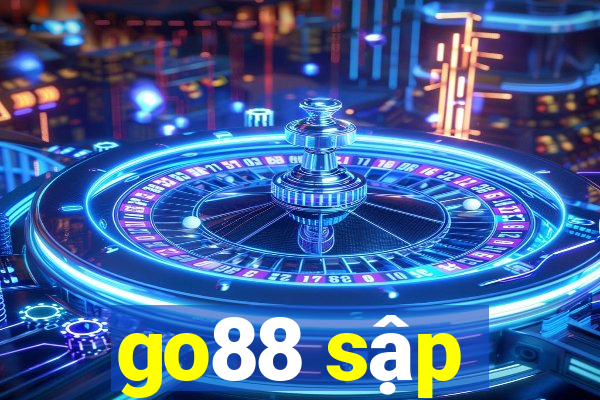 go88 sập