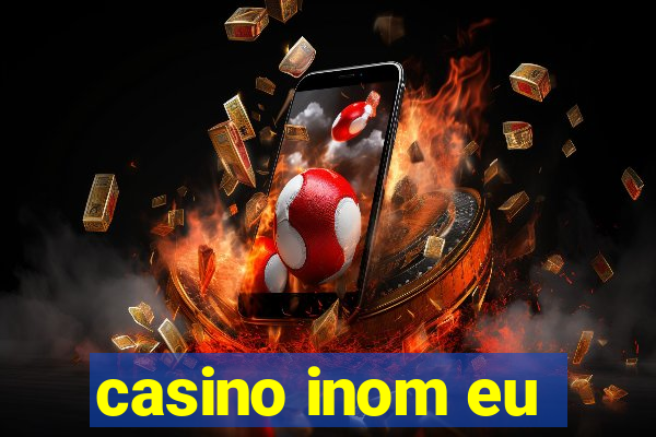 casino inom eu