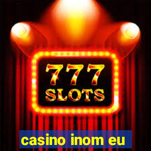 casino inom eu