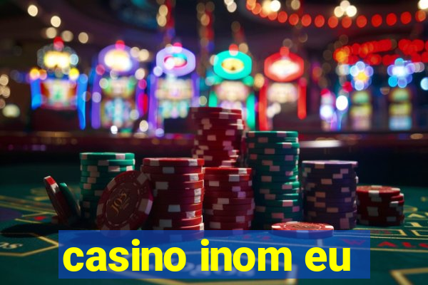 casino inom eu