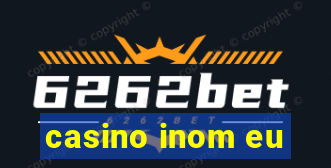 casino inom eu