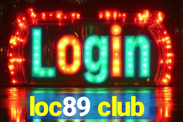 loc89 club