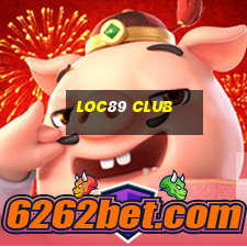 loc89 club