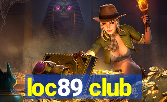 loc89 club