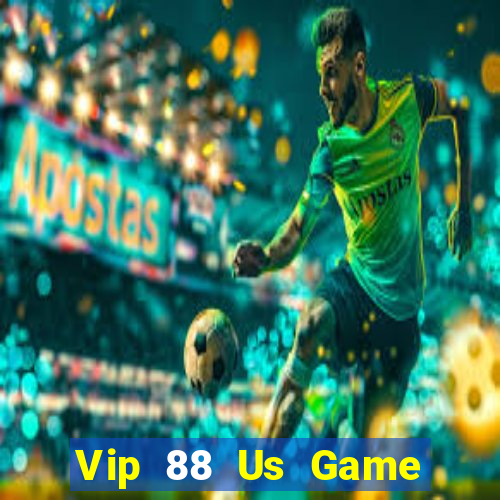 Vip 88 Us Game Bài Go88