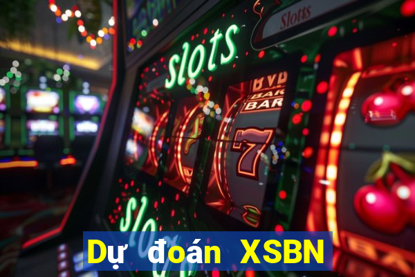 Dự đoán XSBN ngày 18