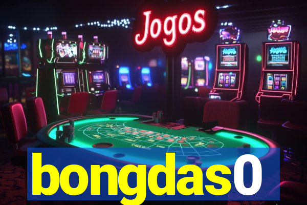 bongdas0