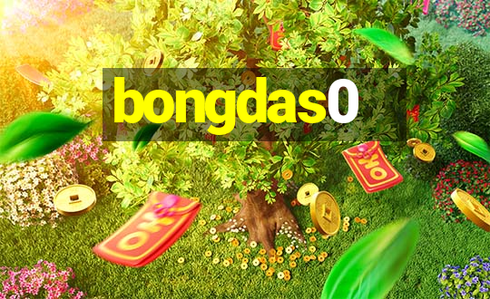 bongdas0