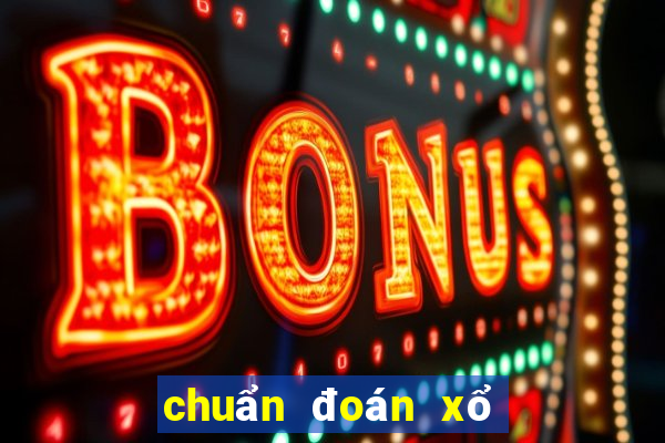 chuẩn đoán xổ số quảng ngãi