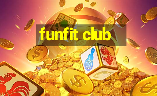 funfit club