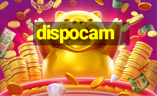 dispocam