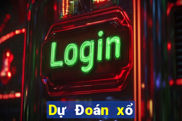 Dự Đoán xổ số điện toán 6x36 thứ tư