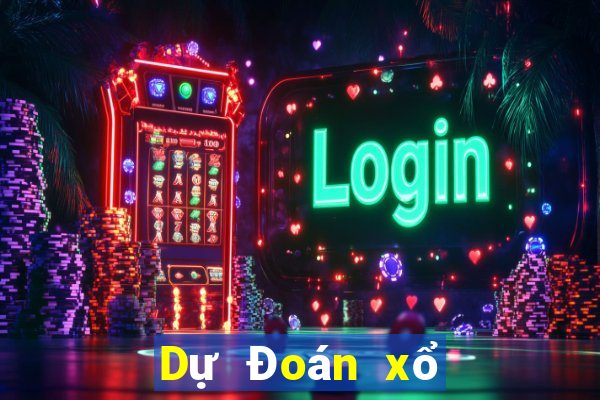 Dự Đoán xổ số điện toán 6x36 thứ tư