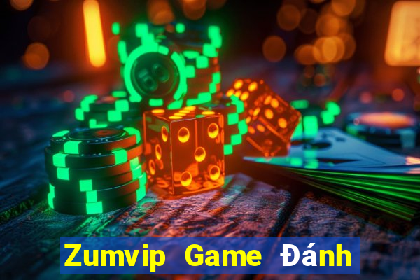 Zumvip Game Đánh Bài Ông Trùm Poker