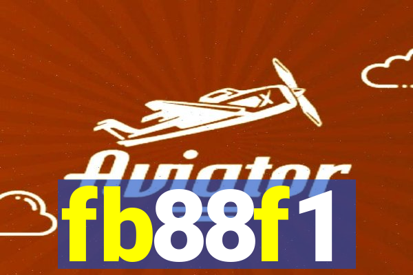 fb88f1