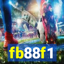 fb88f1