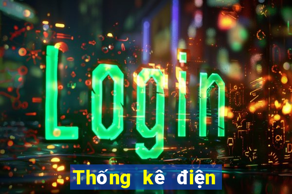 Thống kê điện toán ngày 17