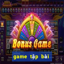 game tập bài gangnam style