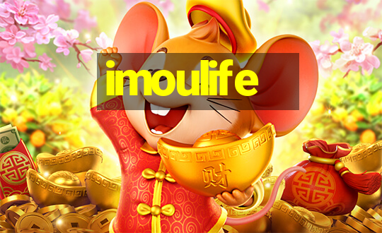 imoulife