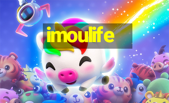 imoulife